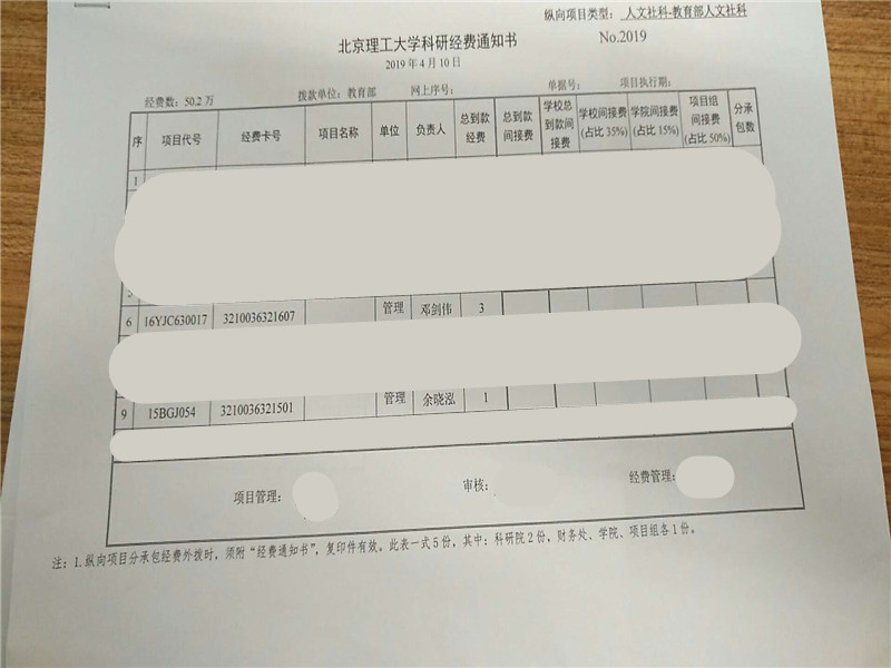 港澳六宝大典