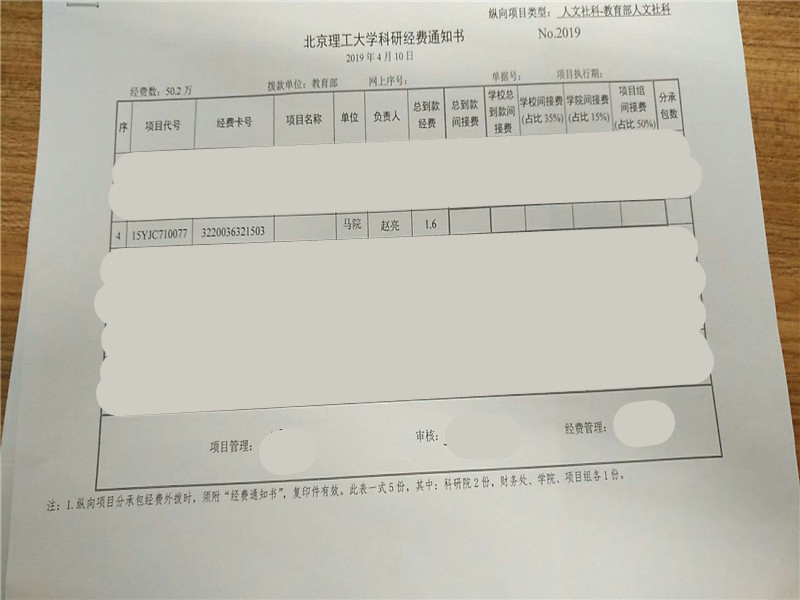 港澳六宝大典