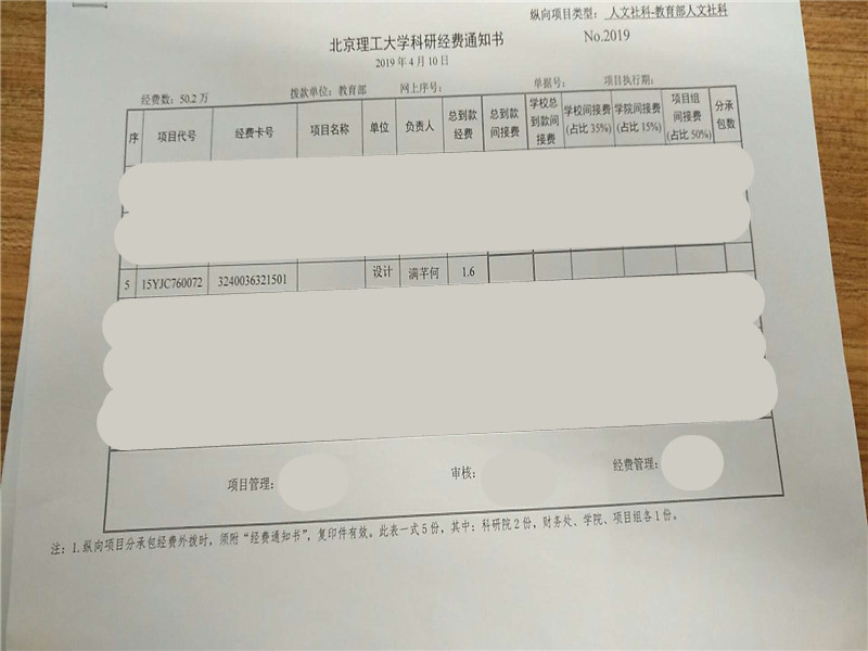 港澳六宝大典