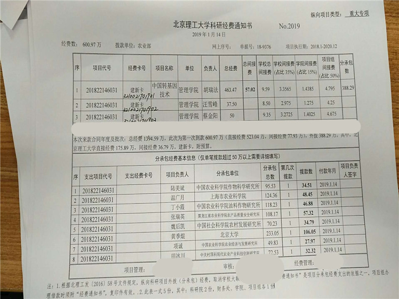 港澳六宝大典