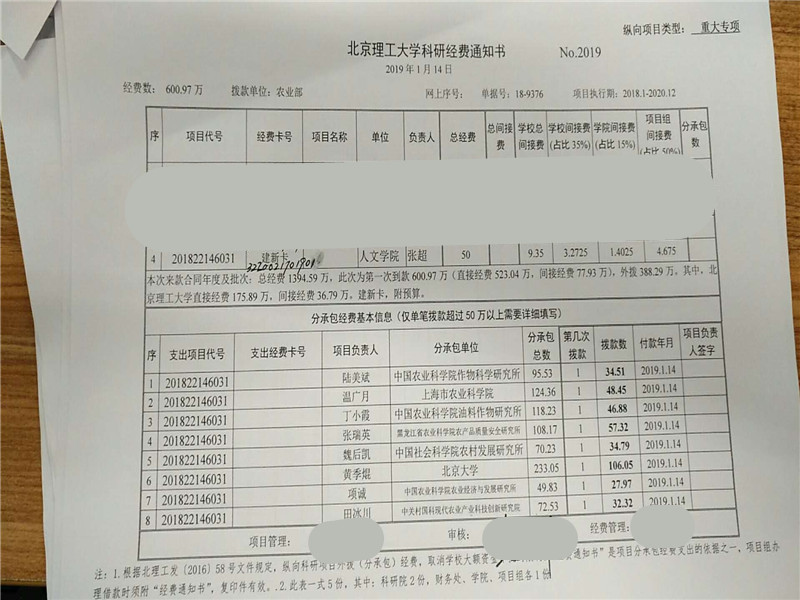 港澳六宝大典