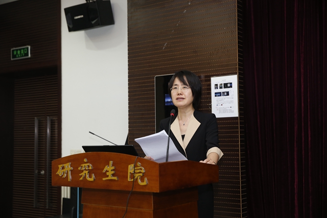 港澳六宝大典