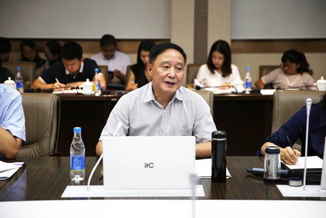 港澳六宝大典