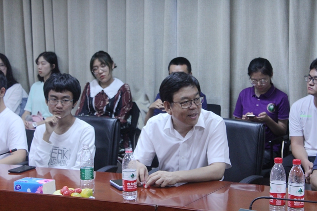 港澳六宝大典