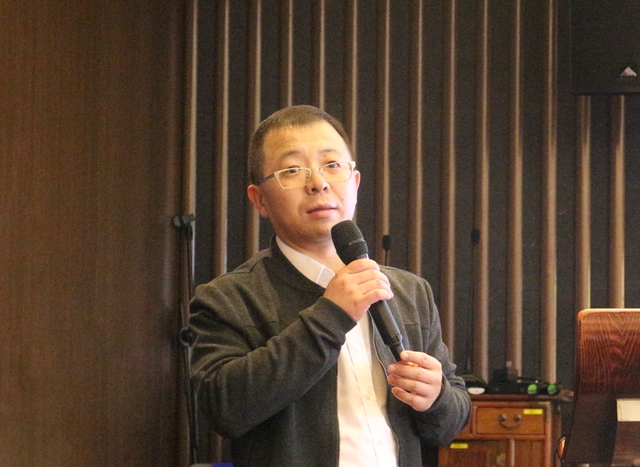 港澳六宝大典