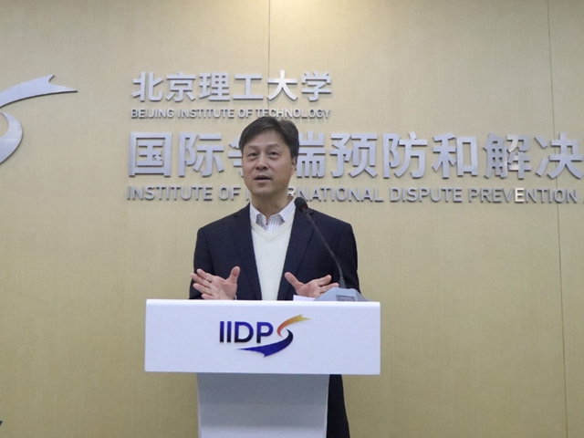 港澳六宝大典