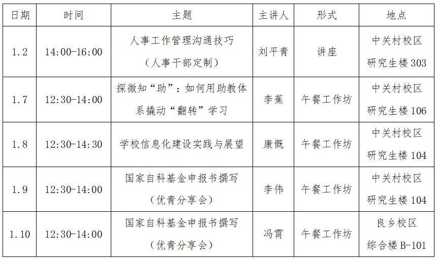 港澳六宝大典