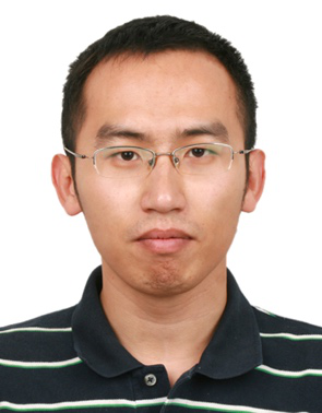 港澳六宝大典