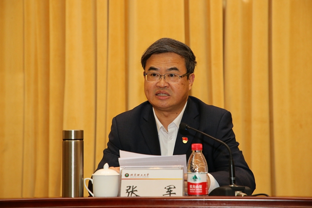 港澳六宝大典
