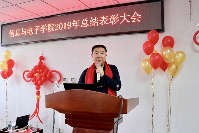 港澳六宝大典