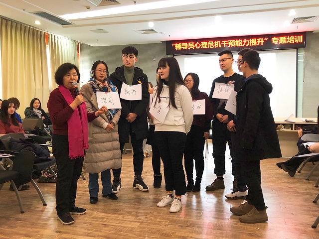 港澳六宝大典