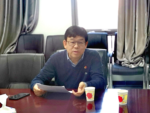 港澳六宝大典