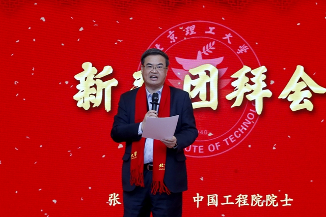 港澳六宝大典