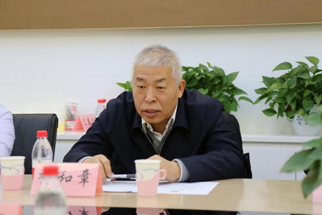 港澳六宝大典