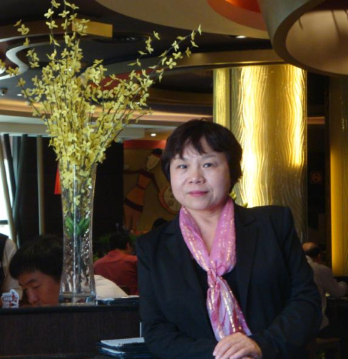 港澳六宝大典