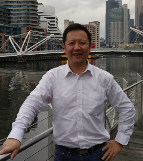 港澳六宝大典