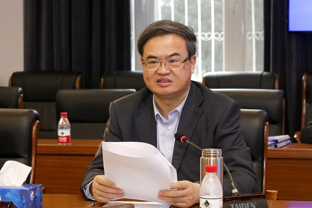 港澳六宝大典