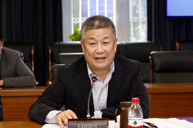 港澳六宝大典
