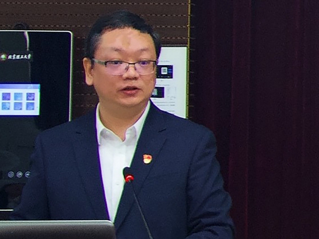 港澳六宝大典
