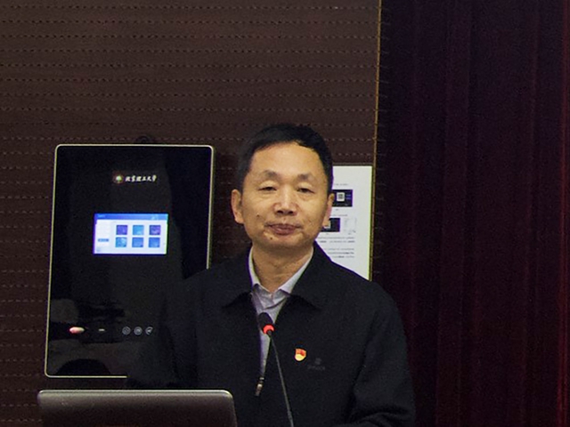 港澳六宝大典
