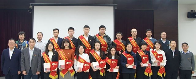 港澳六宝大典
