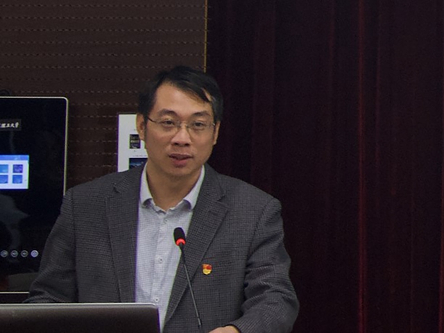 港澳六宝大典