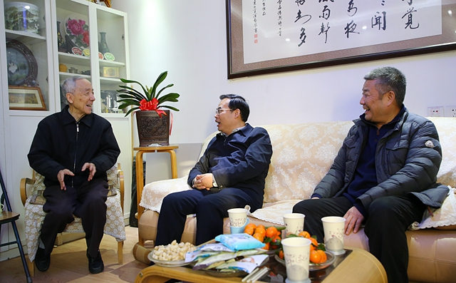 港澳六宝大典