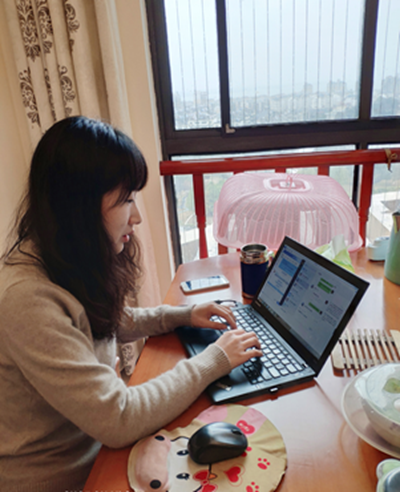 港澳六宝大典