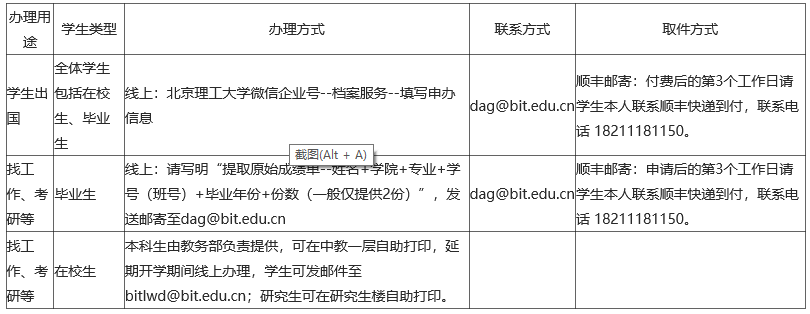 港澳六宝大典