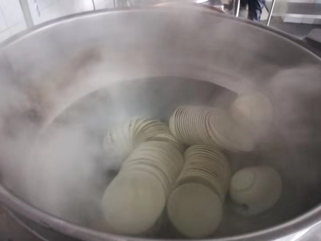 港澳六宝大典