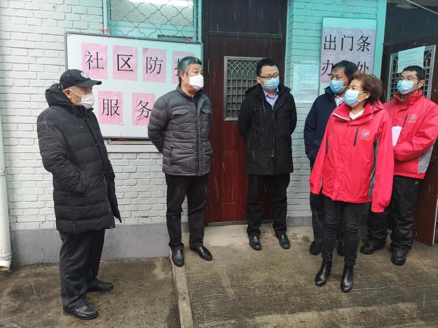 港澳六宝大典