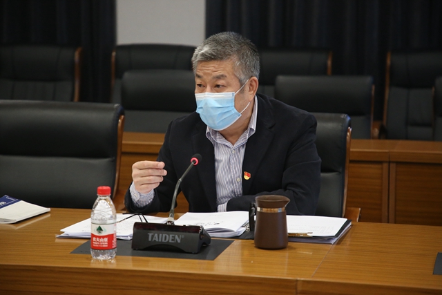 港澳六宝大典