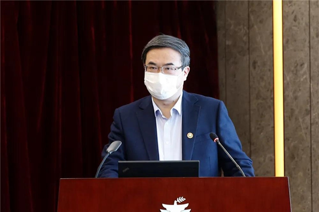 港澳六宝大典
