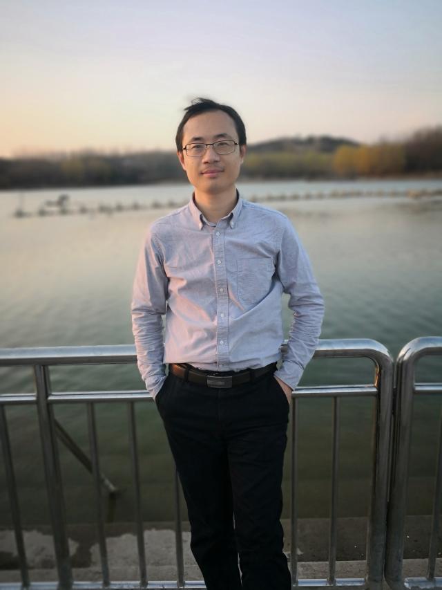 港澳六宝大典