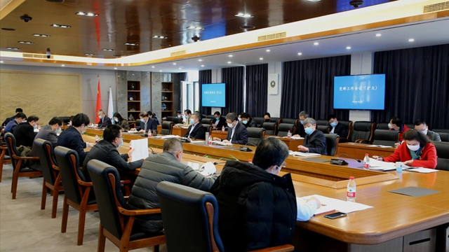 港澳六宝大典