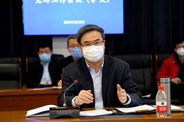 港澳六宝大典