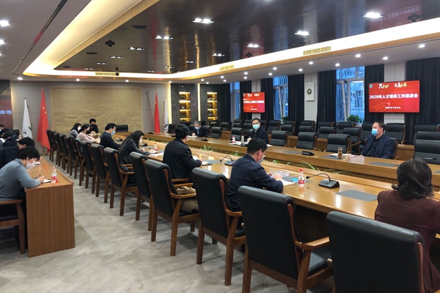 港澳六宝大典