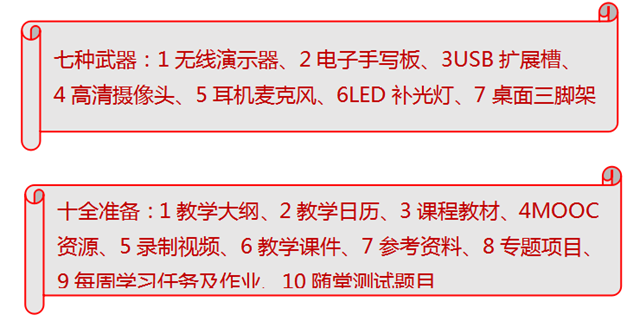 港澳六宝大典