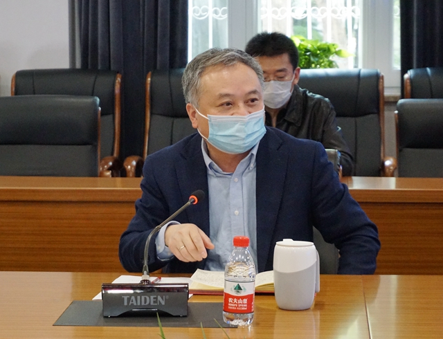 港澳六宝大典