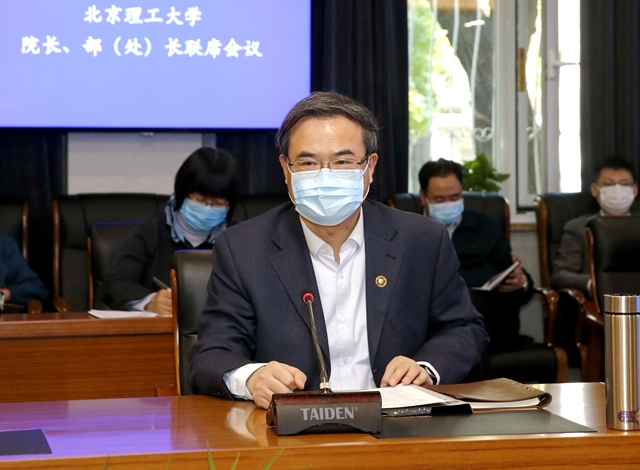 港澳六宝大典