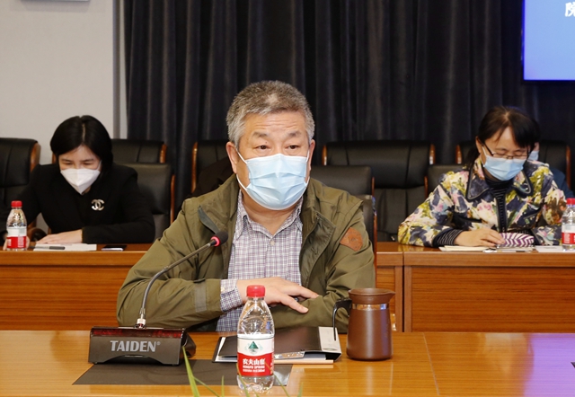 港澳六宝大典
