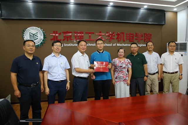 港澳六宝大典
