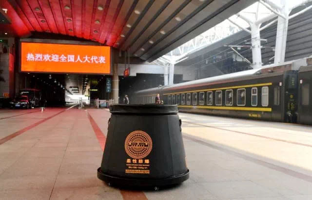 港澳六宝大典
