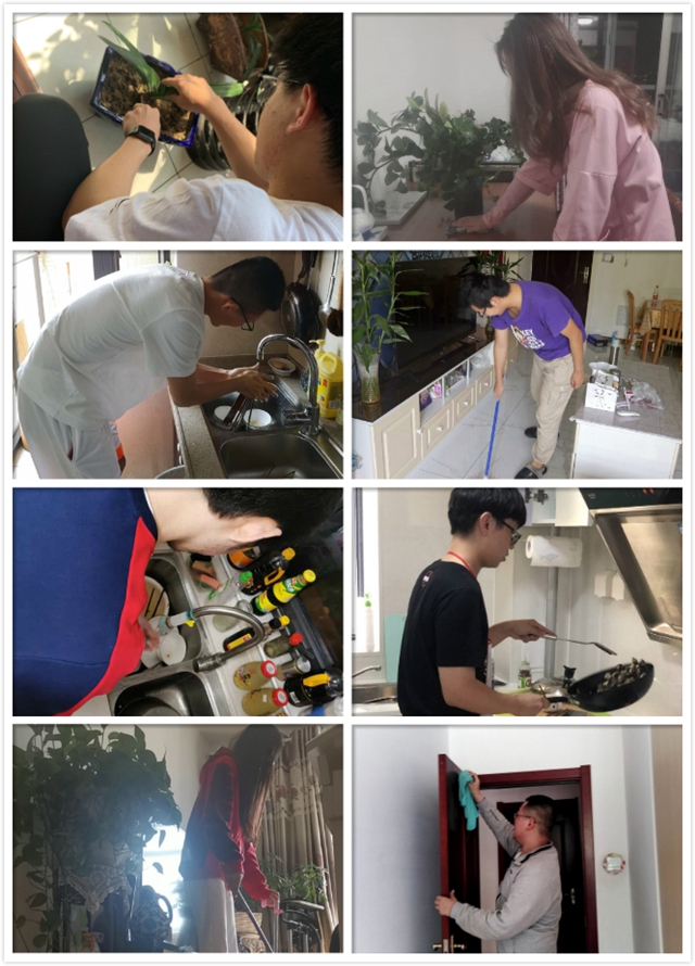 港澳六宝大典