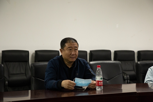 港澳六宝大典