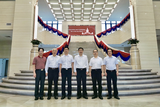 港澳六宝大典