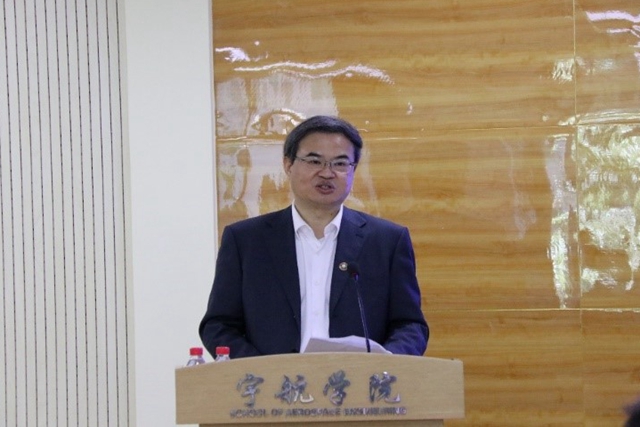 港澳六宝大典