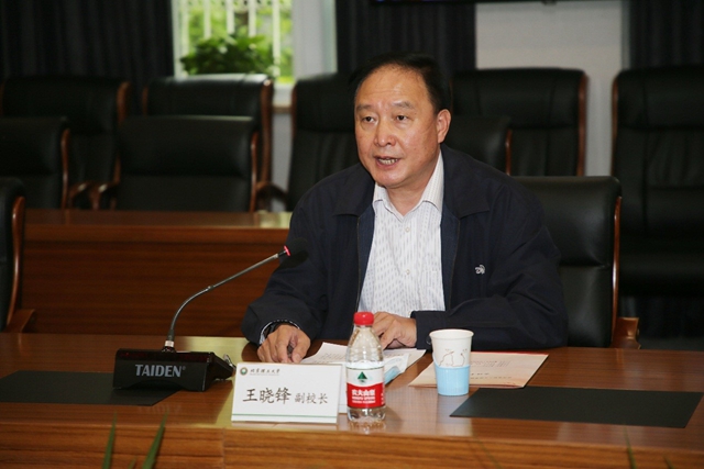 港澳六宝大典