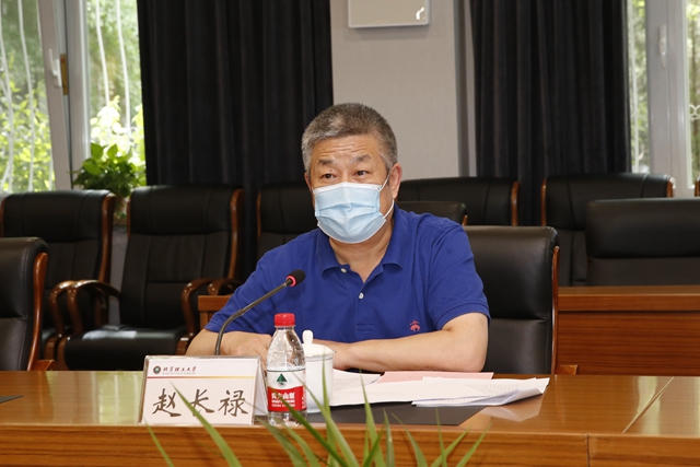 港澳六宝大典