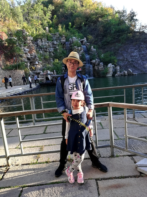 港澳六宝大典
